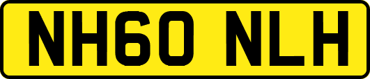 NH60NLH