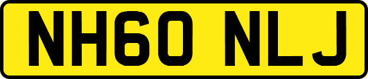NH60NLJ