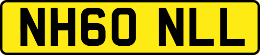 NH60NLL