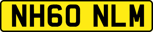 NH60NLM