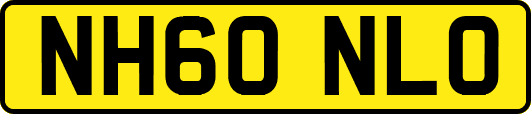 NH60NLO