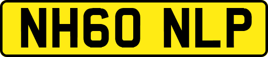 NH60NLP