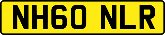 NH60NLR
