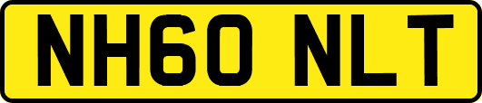 NH60NLT