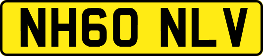 NH60NLV