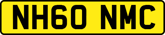 NH60NMC