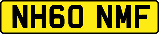 NH60NMF