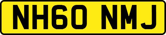 NH60NMJ
