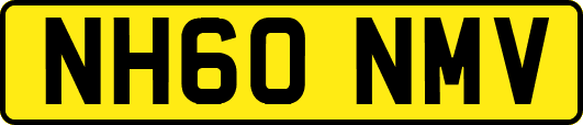NH60NMV