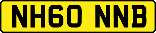 NH60NNB