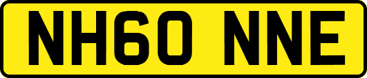 NH60NNE