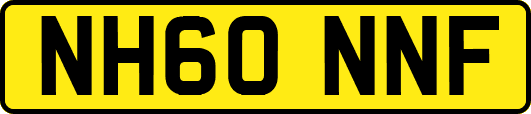 NH60NNF