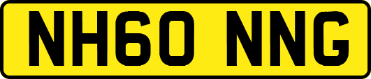 NH60NNG