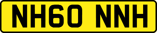 NH60NNH