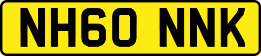 NH60NNK