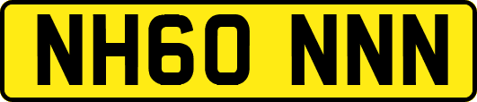 NH60NNN