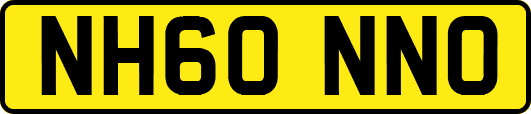 NH60NNO