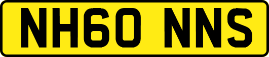 NH60NNS