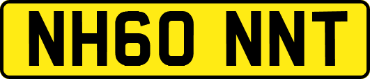 NH60NNT