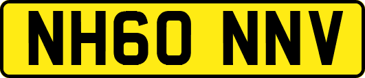 NH60NNV