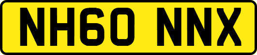 NH60NNX