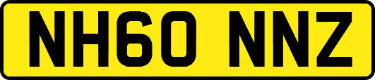 NH60NNZ