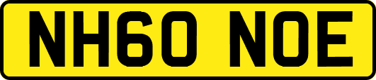 NH60NOE