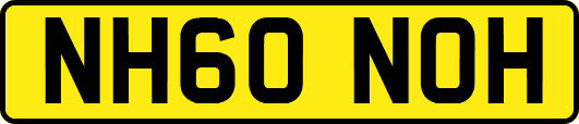 NH60NOH