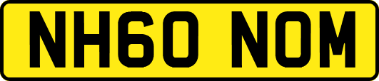 NH60NOM