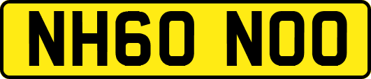 NH60NOO