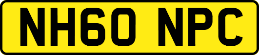 NH60NPC