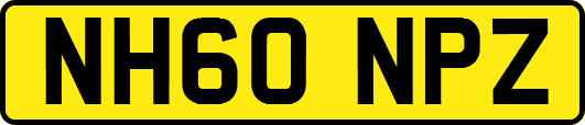 NH60NPZ