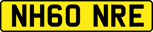 NH60NRE