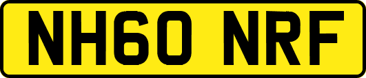 NH60NRF