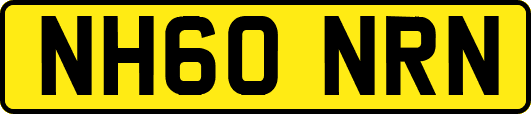 NH60NRN