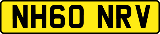 NH60NRV