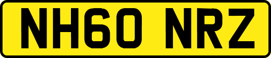 NH60NRZ