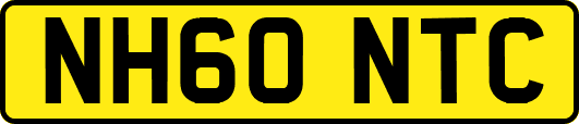 NH60NTC