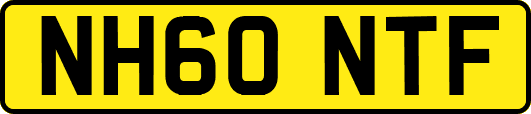 NH60NTF