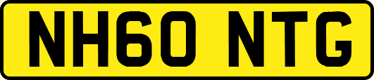 NH60NTG