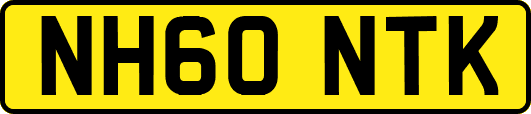 NH60NTK