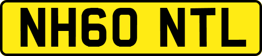 NH60NTL