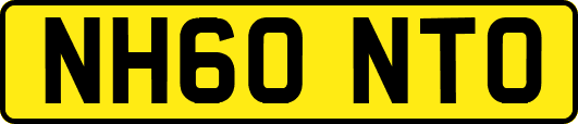 NH60NTO