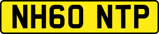 NH60NTP