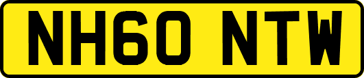 NH60NTW