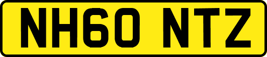 NH60NTZ