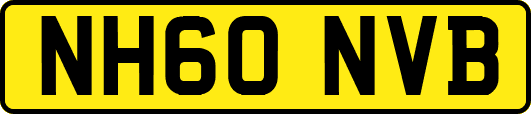NH60NVB