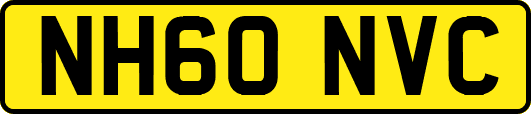 NH60NVC