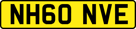 NH60NVE