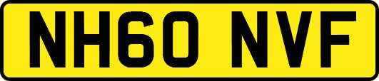NH60NVF